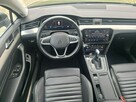 Volkswagen Passat ELEGANCE Dynaudio Virtual 1.5 TSI DSG Salon Polska, Możliwa zamiana - 10
