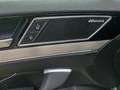 Volkswagen Passat ELEGANCE Dynaudio Virtual 1.5 TSI DSG Salon Polska, Możliwa zamiana - 11