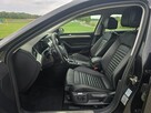Volkswagen Passat ELEGANCE Dynaudio Virtual 1.5 TSI DSG Salon Polska, Możliwa zamiana - 13