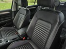Volkswagen Passat ELEGANCE Dynaudio Virtual 1.5 TSI DSG Salon Polska, Możliwa zamiana - 14