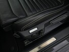 Volkswagen Passat ELEGANCE Dynaudio Virtual 1.5 TSI DSG Salon Polska, Możliwa zamiana - 15