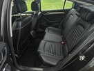 Volkswagen Passat ELEGANCE Dynaudio Virtual 1.5 TSI DSG Salon Polska, Możliwa zamiana - 16
