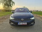 Volkswagen Passat Business 2.0 TDI DSG Variant Salon Polska, Możliwa zamiana - 2