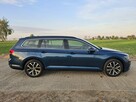 Volkswagen Passat Business 2.0 TDI DSG Variant Salon Polska, Możliwa zamiana - 4