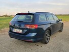 Volkswagen Passat Business 2.0 TDI DSG Variant Salon Polska, Możliwa zamiana - 5