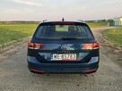 Volkswagen Passat Business 2.0 TDI DSG Variant Salon Polska, Możliwa zamiana - 6
