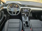 Volkswagen Passat Business 2.0 TDI DSG Variant Salon Polska, Możliwa zamiana - 9