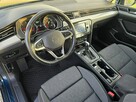 Volkswagen Passat Business 2.0 TDI DSG Variant Salon Polska, Możliwa zamiana - 11