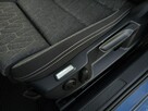 Volkswagen Passat Business 2.0 TDI DSG Variant Salon Polska, Możliwa zamiana - 12