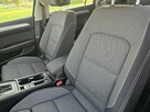 Volkswagen Passat Business 2.0 TDI DSG Variant Salon Polska, Możliwa zamiana - 13