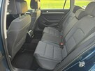 Volkswagen Passat Business 2.0 TDI DSG Variant Salon Polska, Możliwa zamiana - 14