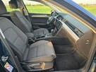Volkswagen Passat Business 2.0 TDI DSG Variant Salon Polska, Możliwa zamiana - 15