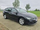 Volkswagen Golf VIII Variant 2.0 TDI Salon Polska, Możliwa zamiana - 2