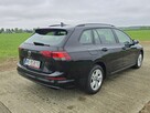Volkswagen Golf VIII Variant 2.0 TDI Salon Polska, Możliwa zamiana - 4
