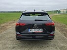 Volkswagen Golf VIII Variant 2.0 TDI Salon Polska, Możliwa zamiana - 5