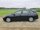 Volkswagen Golf VIII Variant 2.0 TDI Salon Polska, Możliwa zamiana - 7