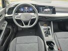 Volkswagen Golf VIII Variant 2.0 TDI Salon Polska, Możliwa zamiana - 8