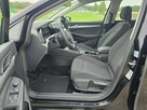 Volkswagen Golf VIII Variant 2.0 TDI Salon Polska, Możliwa zamiana - 9