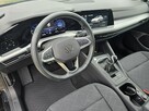 Volkswagen Golf VIII Variant 2.0 TDI Salon Polska, Możliwa zamiana - 10