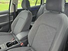 Volkswagen Golf VIII Variant 2.0 TDI Salon Polska, Możliwa zamiana - 11