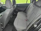 Volkswagen Golf VIII Variant 2.0 TDI Salon Polska, Możliwa zamiana - 12