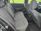 Volkswagen Golf VIII Variant 2.0 TDI Salon Polska, Możliwa zamiana - 13