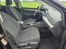 Volkswagen Golf VIII Variant 2.0 TDI Salon Polska, Możliwa zamiana - 14