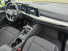 Volkswagen Golf VIII Variant 2.0 TDI Salon Polska, Możliwa zamiana - 15