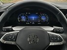 Volkswagen Golf VIII Variant 2.0 TDI Salon Polska, Możliwa zamiana - 16