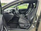 Toyota Corolla Touring Sports SELECTION 1.8 HYBRYDA Salon Polska, Możliwa zamiana - 13
