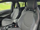 Toyota Corolla Touring Sports SELECTION 1.8 HYBRYDA Salon Polska, Możliwa zamiana - 14