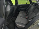 Toyota Corolla Touring Sports SELECTION 1.8 HYBRYDA Salon Polska, Możliwa zamiana - 15