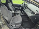 Toyota Corolla Touring Sports SELECTION 1.8 HYBRYDA Salon Polska, Możliwa zamiana - 16