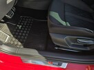 Škoda Octavia RS Challenge Selection 2.0 TSI 245KM DSG Salon Polska, Czerwień Velvet - 13