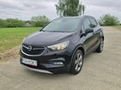 Opel Mokka 1.6 CDTI 110KM COSMO, z Niemiec, 4-lata w kraju, Możliwa zamiana - 2