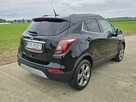Opel Mokka 1.6 CDTI 110KM COSMO, z Niemiec, 4-lata w kraju, Możliwa zamiana - 6