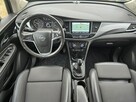 Opel Mokka 1.6 CDTI 110KM COSMO, z Niemiec, 4-lata w kraju, Możliwa zamiana - 10