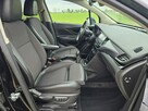 Opel Mokka 1.6 CDTI 110KM COSMO, z Niemiec, 4-lata w kraju, Możliwa zamiana - 11
