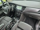 Opel Mokka 1.6 CDTI 110KM COSMO, z Niemiec, 4-lata w kraju, Możliwa zamiana - 12