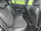 Opel Mokka 1.6 CDTI 110KM COSMO, z Niemiec, 4-lata w kraju, Możliwa zamiana - 13