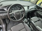 Opel Mokka 1.6 CDTI 110KM COSMO, z Niemiec, 4-lata w kraju, Możliwa zamiana - 14