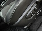 Opel Mokka 1.6 CDTI 110KM COSMO, z Niemiec, 4-lata w kraju, Możliwa zamiana - 15