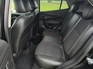 Opel Mokka 1.6 CDTI 110KM COSMO, z Niemiec, 4-lata w kraju, Możliwa zamiana - 16