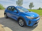 Kia Stonic 1.0 T-GDi Kamera, Pakiet zimowy, Salon Polska, Możliwa zamiana - 4