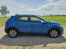 Kia Stonic 1.0 T-GDi Kamera, Pakiet zimowy, Salon Polska, Możliwa zamiana - 5
