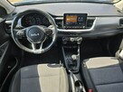 Kia Stonic 1.0 T-GDi Kamera, Pakiet zimowy, Salon Polska, Możliwa zamiana - 10