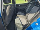 Kia Stonic 1.0 T-GDi Kamera, Pakiet zimowy, Salon Polska, Możliwa zamiana - 12