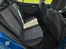 Kia Stonic 1.0 T-GDi Kamera, Pakiet zimowy, Salon Polska, Możliwa zamiana - 14