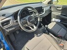 Kia Stonic 1.0 T-GDi Kamera, Pakiet zimowy, Salon Polska, Możliwa zamiana - 15