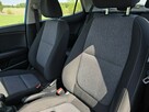 Kia Stonic 1.0 T-GDi Kamera, Pakiet zimowy, Salon Polska, Możliwa zamiana - 16